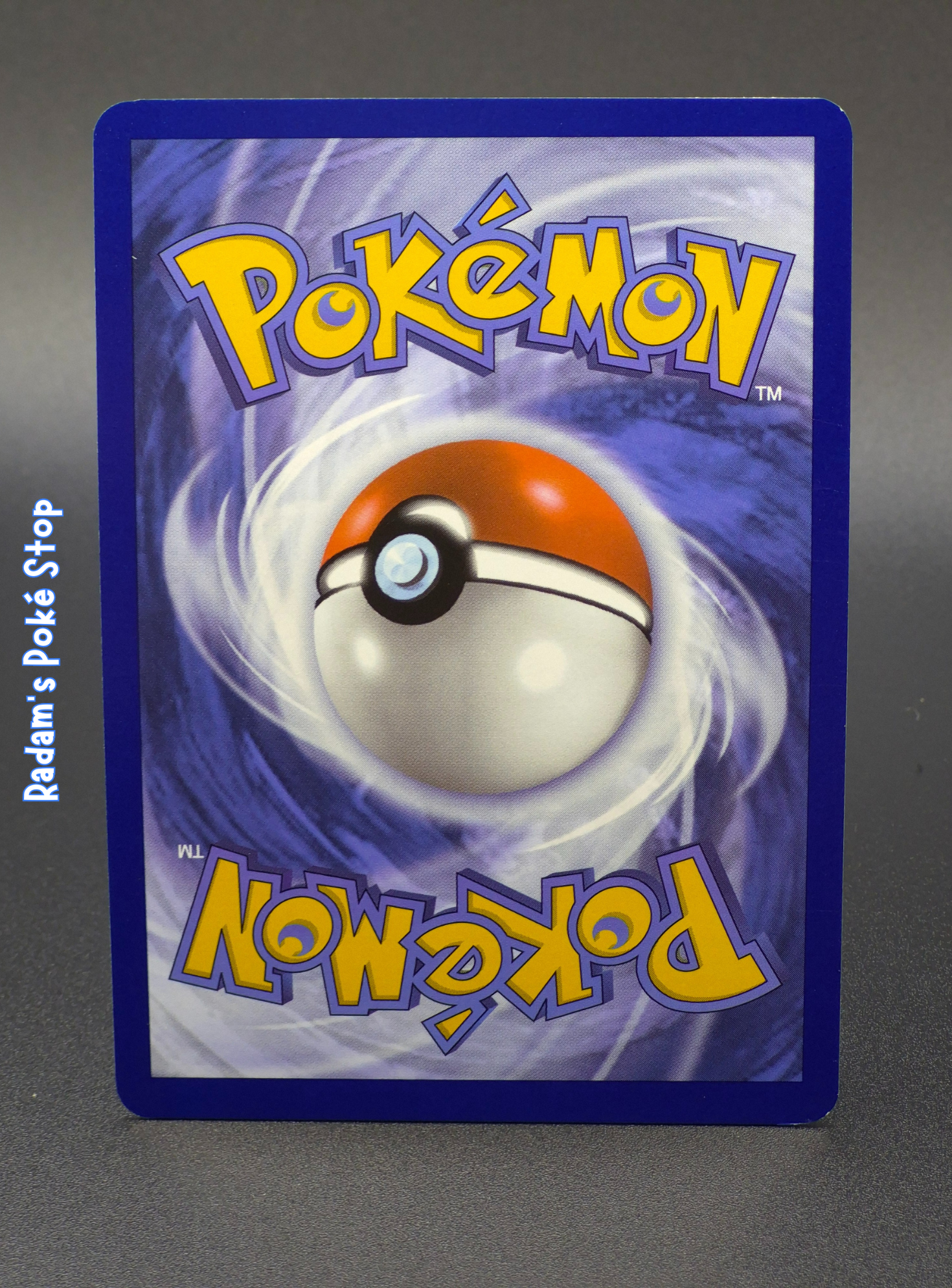 DR Zamazenta 201_182 back.png