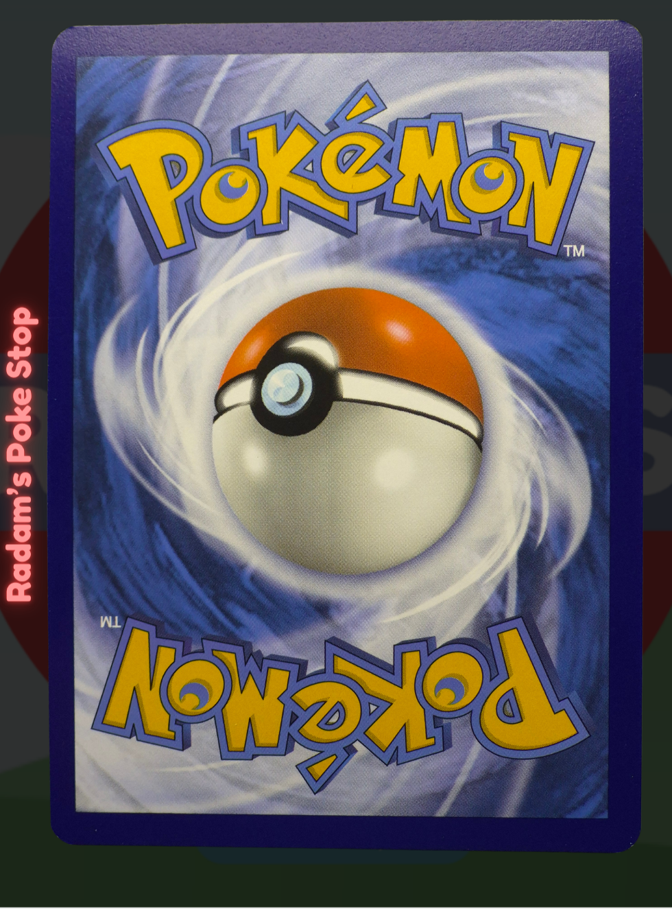 Mareep GG34/GG70, Crown Zenith, Galarian Gallery Rare, presented by Pokémon TCG. 