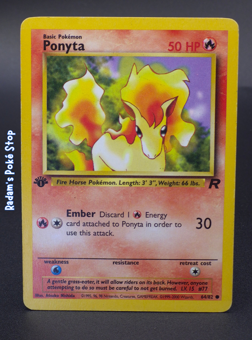 TR 1st ed 64_82 ponyta.png