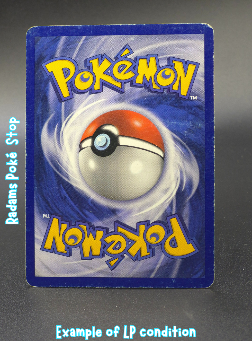 TR LP Ekans 56_82 (2).png
