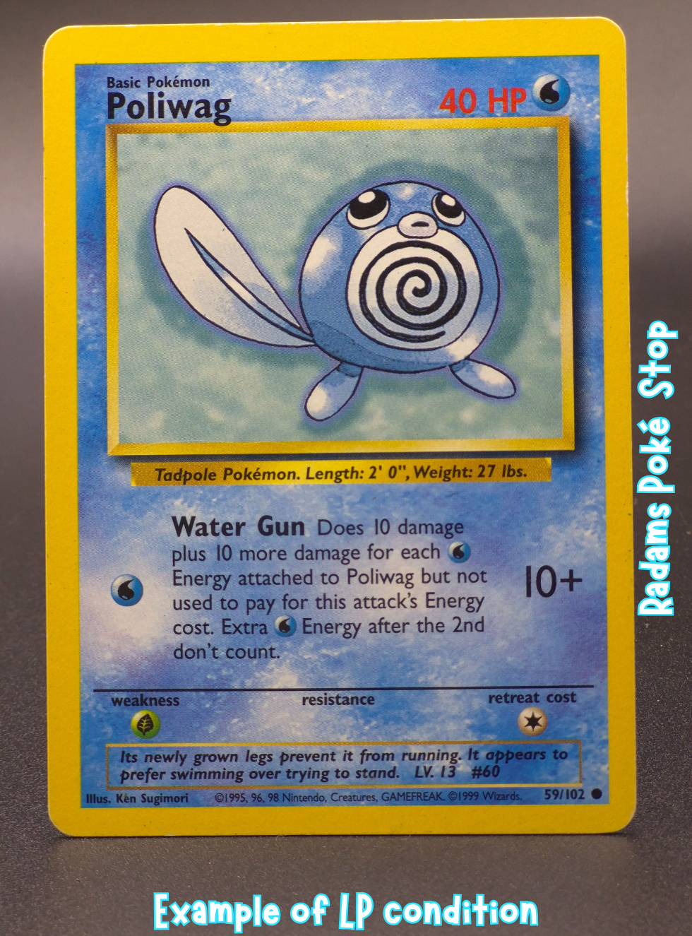 Base LP Poliwag 59_102.png