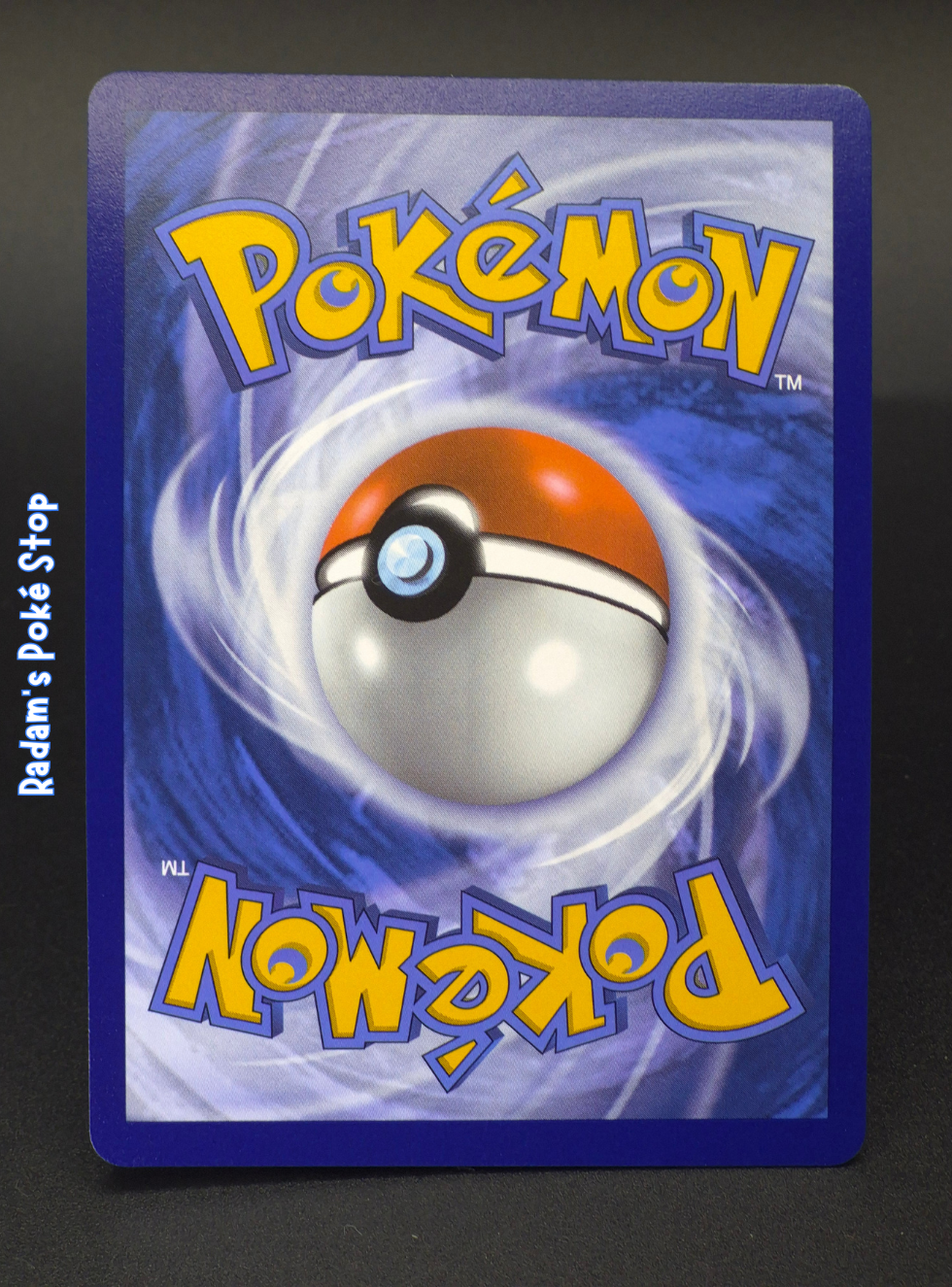 DRI 240_182 team rocket's mewtwo ex (2).png