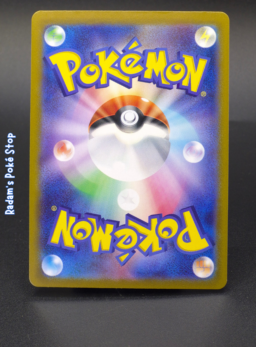 sv8a 051_187 jolteon (2).png