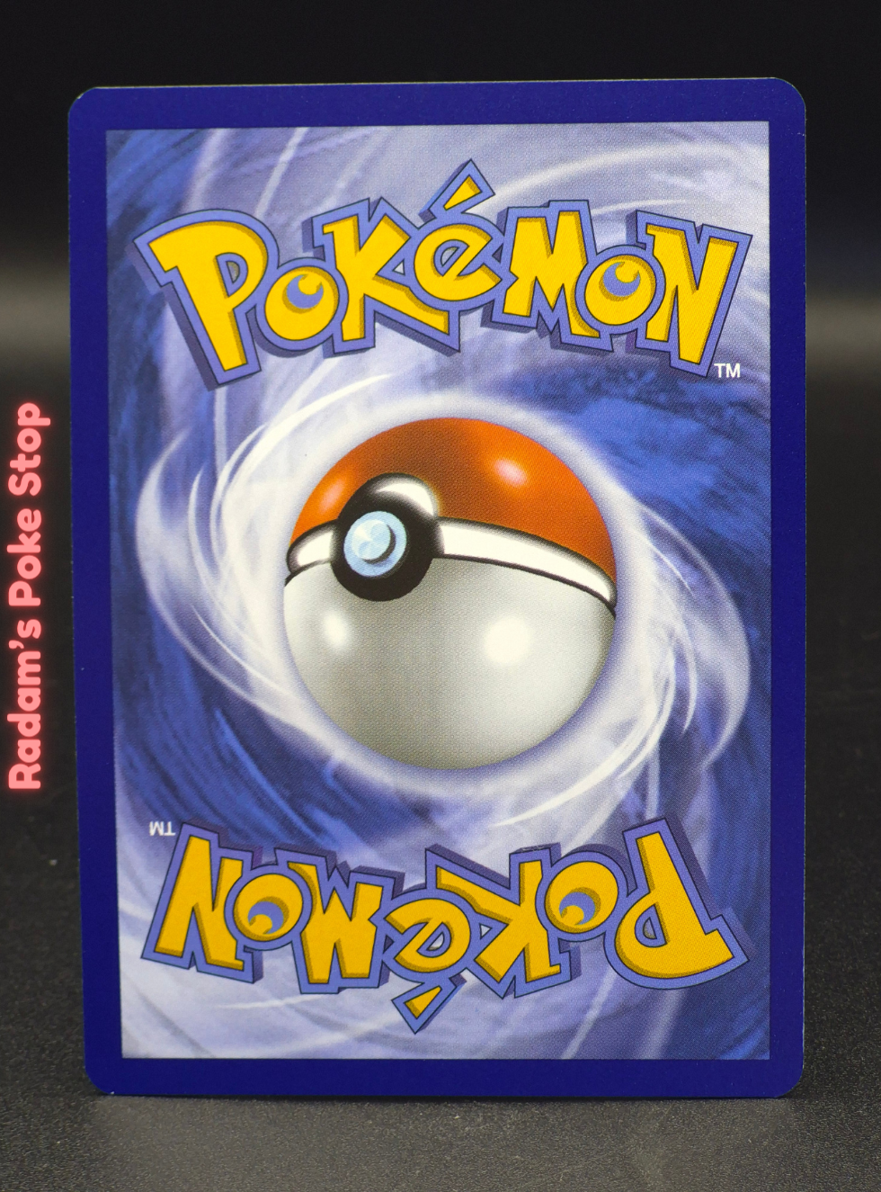jtg 024_159 blaziken ex (2).png