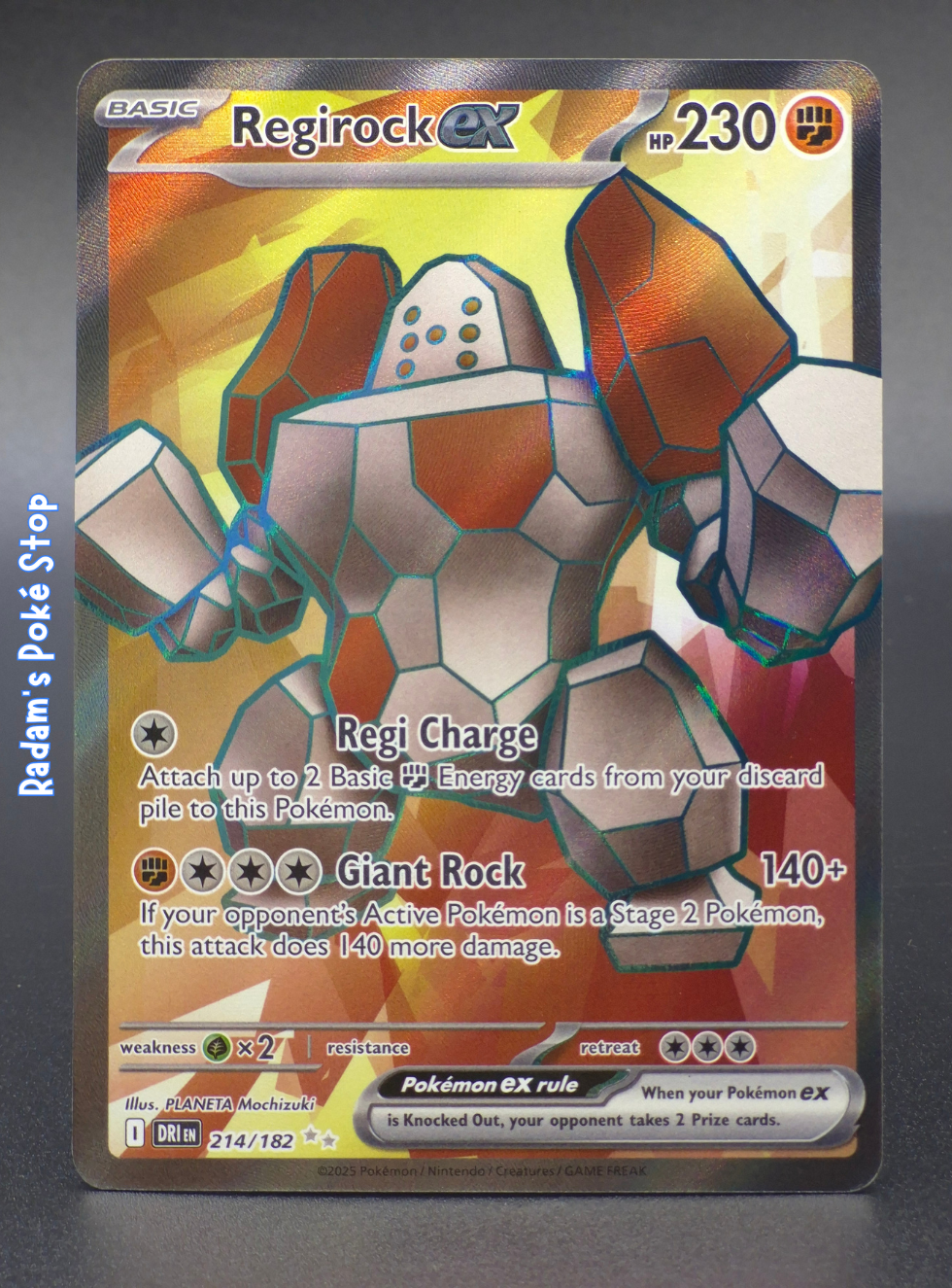DRI 214_182 regirock ex.png