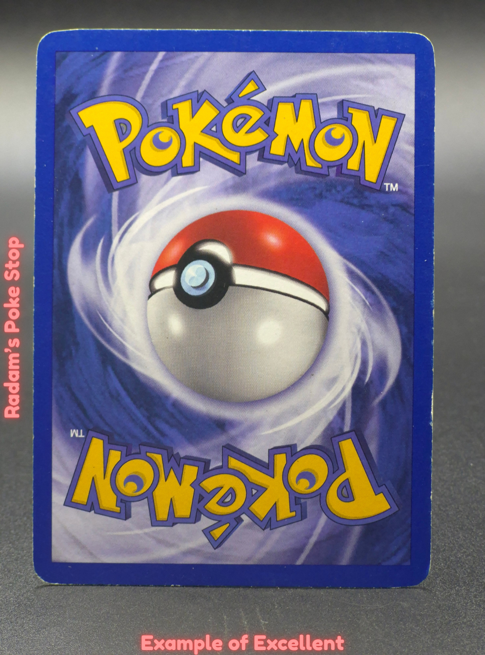 EX Magneton (2).png