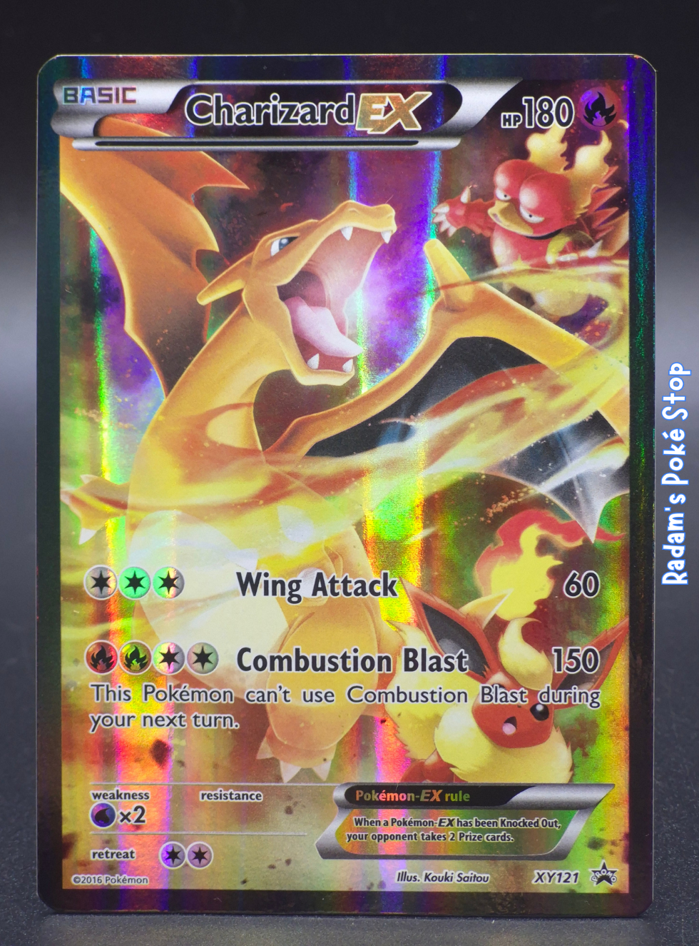 XY121 charizard ex.png