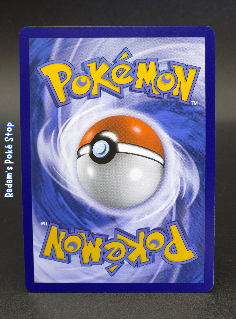 svi 235_198 ur arven (2).png