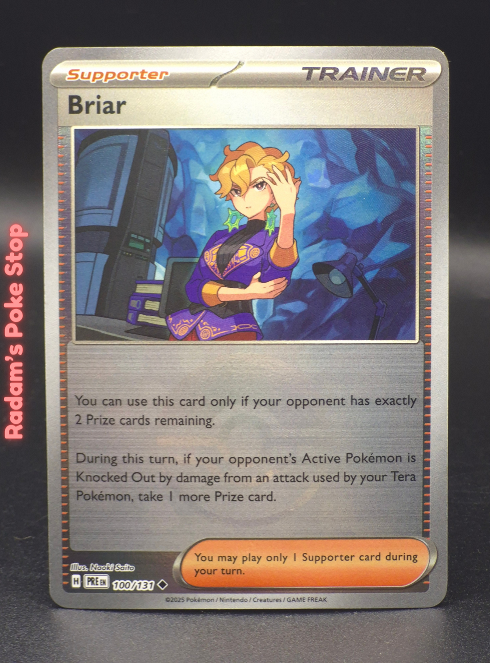 PB pre 100_131 briar.png