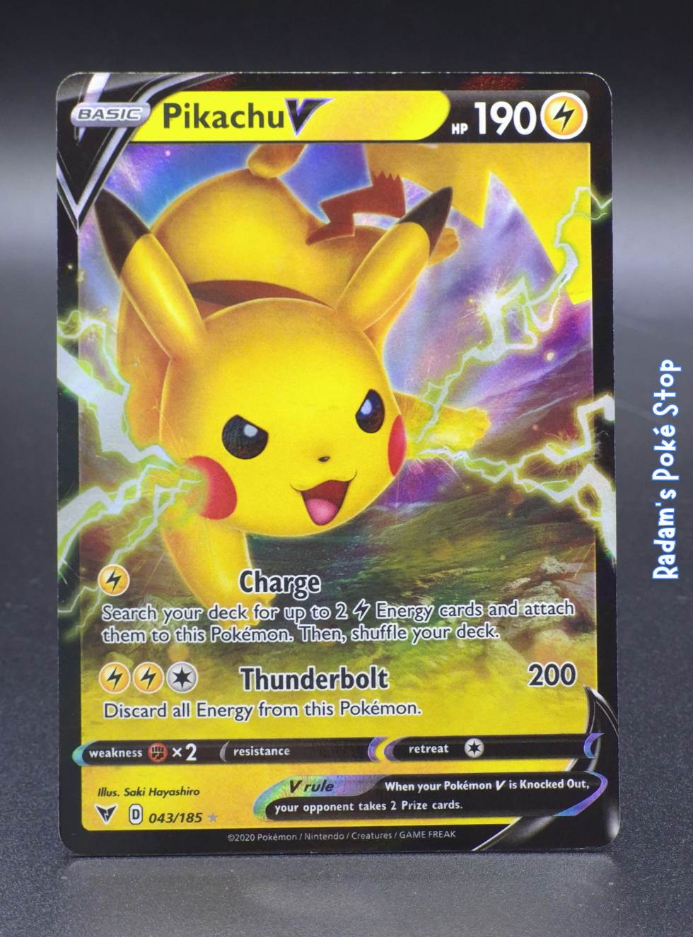 VV 043_185 pikachu v.png