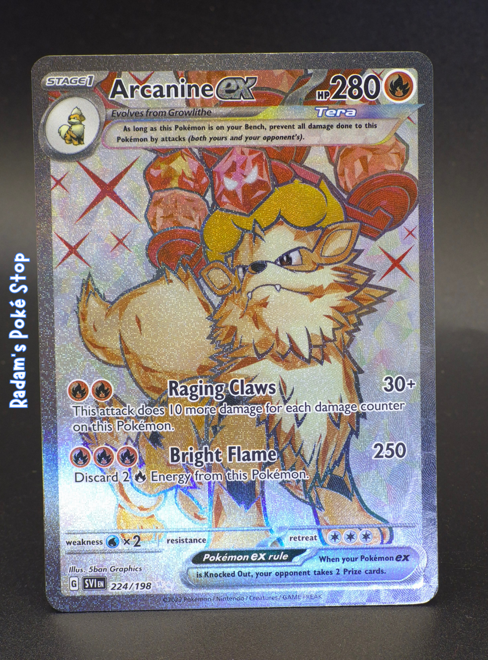 svi 224_198 ur arcanine ex.png