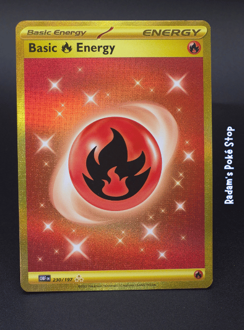 OBF 230_197 basic fire energy.png
