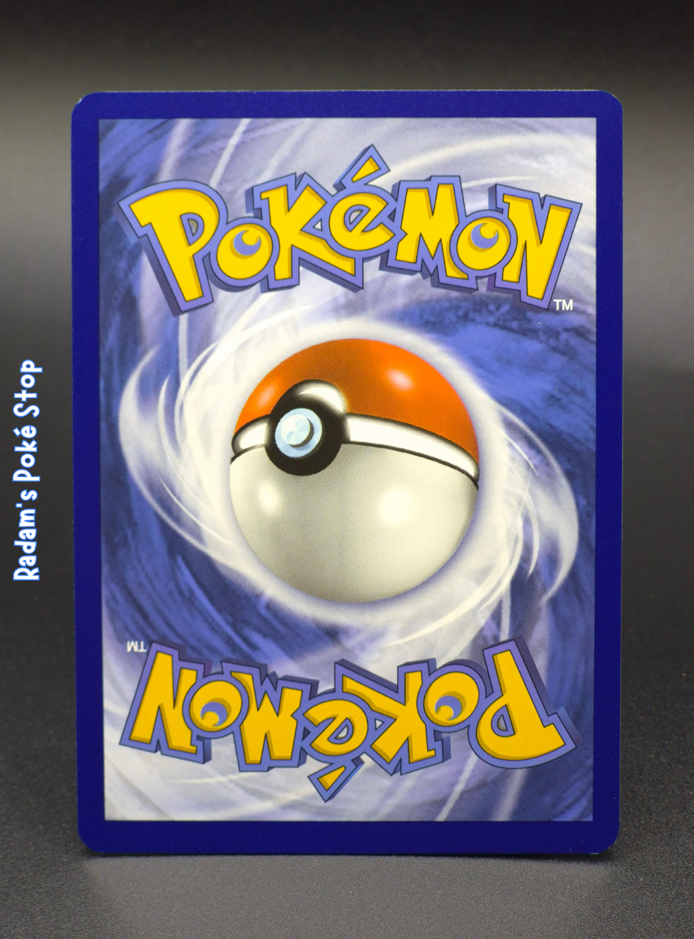 cz gg38_gg70 duskull (2).png