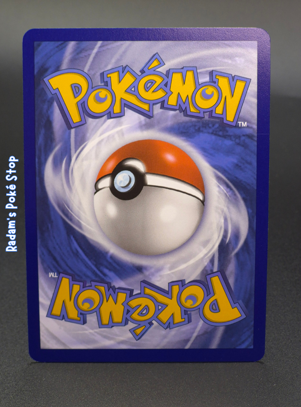 CZ Hisuian Zoroark Vstar GG56_GG70 (2).png