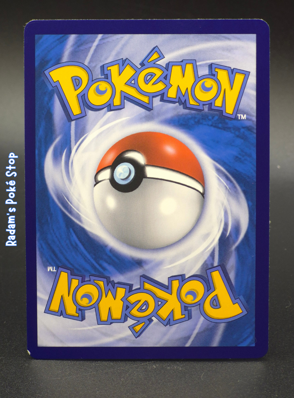 Promo 011_30th-p Chimchar (2).png