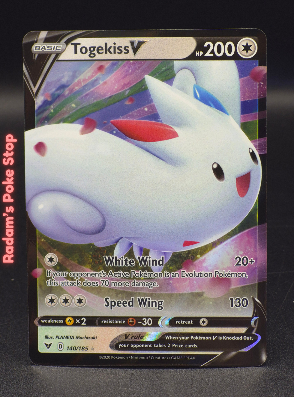VV 140_185 togekiss v.png