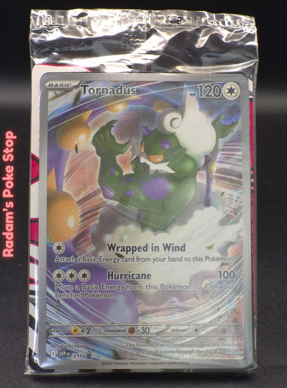 promo svp 210 tornadus sealed (2).png