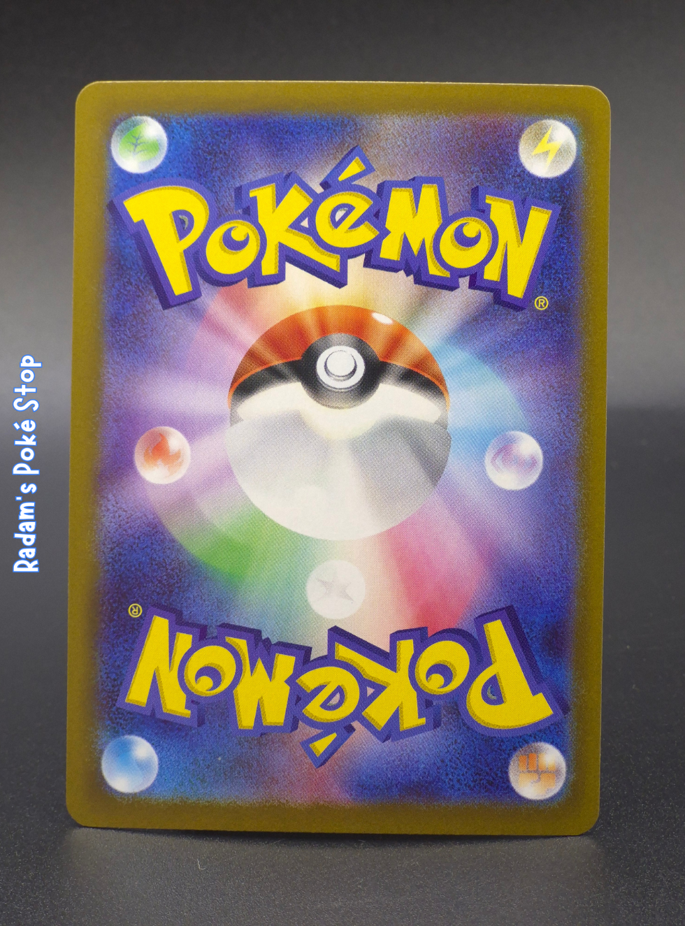 m3 099_080 mega skarmory ex (2).png