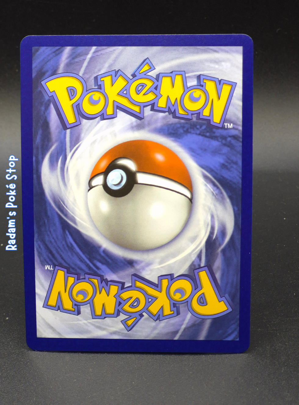 wht 023_086 poke ball samurott (2).png
