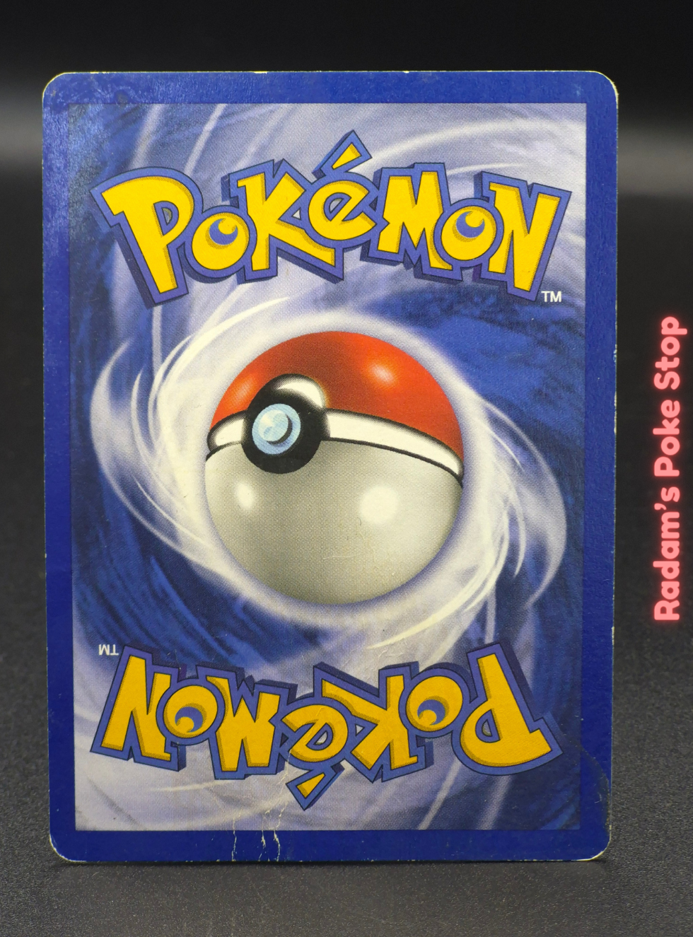 GC 50_132 koga's weezing (2).png