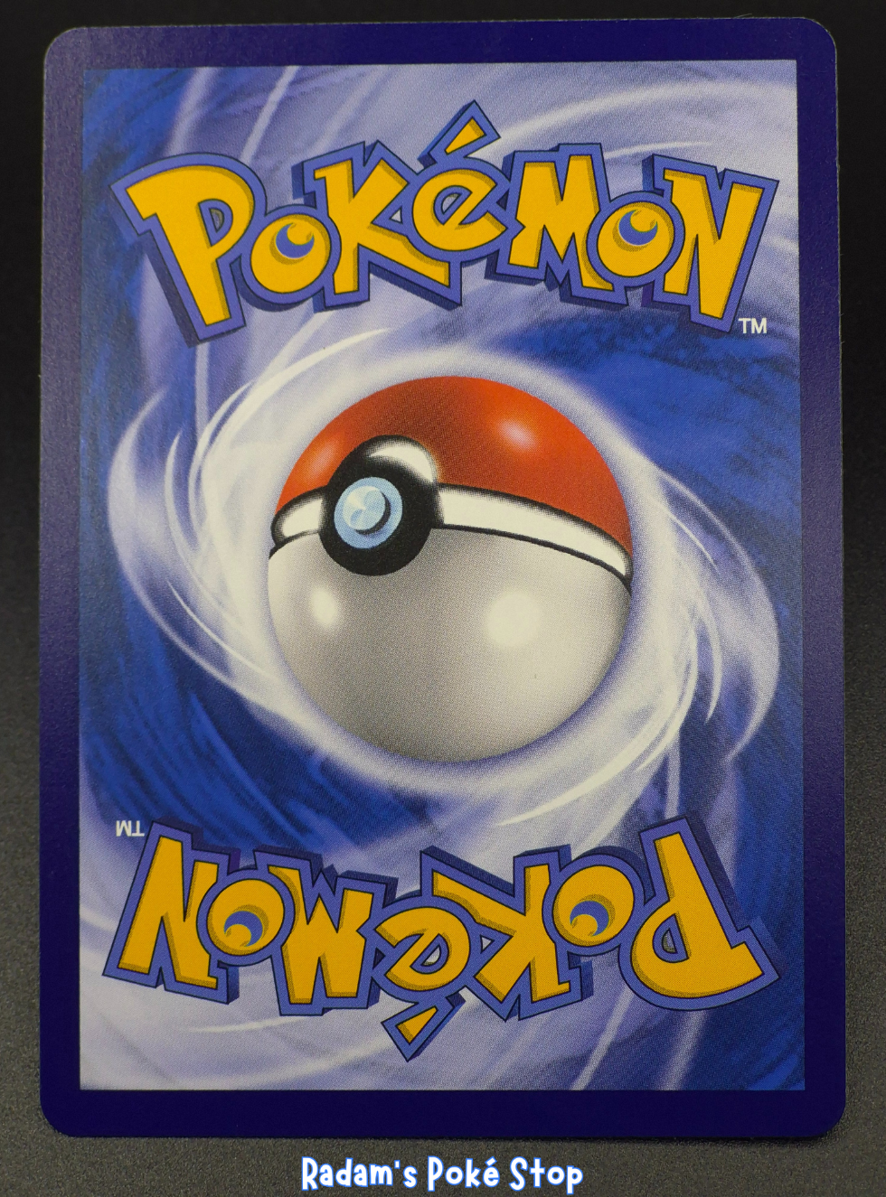 Simp Chin CS2bC Alakazam V 050_115 (3).png