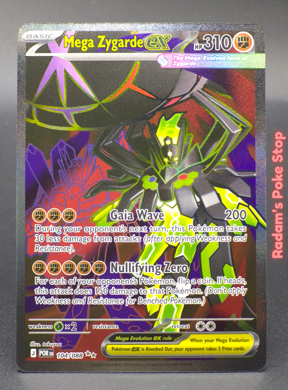 POR 104_086  mega zygarde ex.png