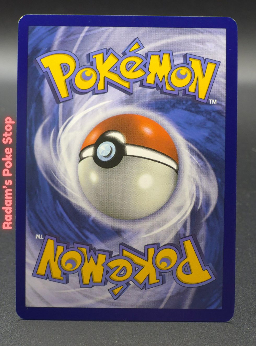 ssp 106_191 (2).png