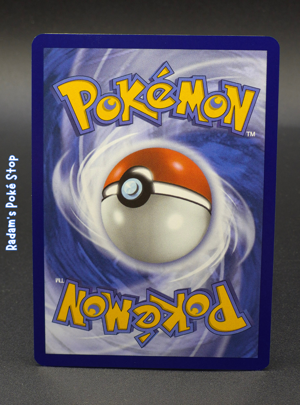 dri 185_182 ir shaymin (2).png