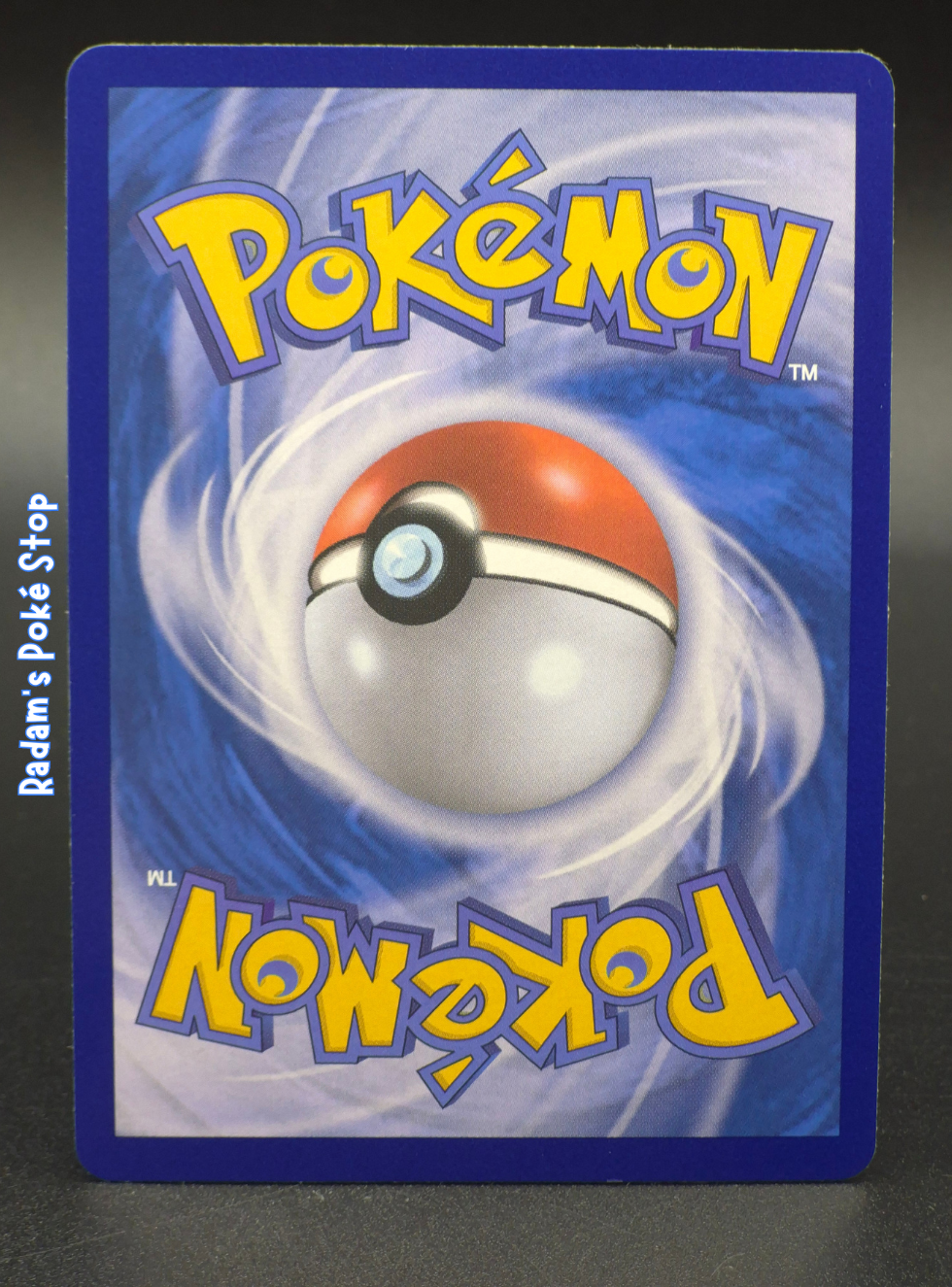 151 175_165 psyduck (2).png