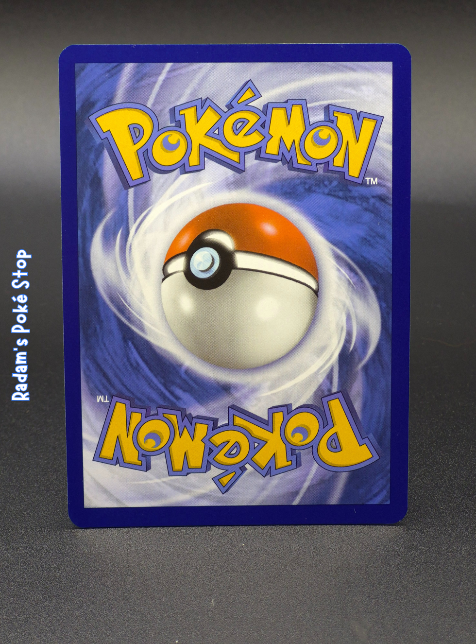 Crown Zenith Dunsparce GG23_GG70 (2).png