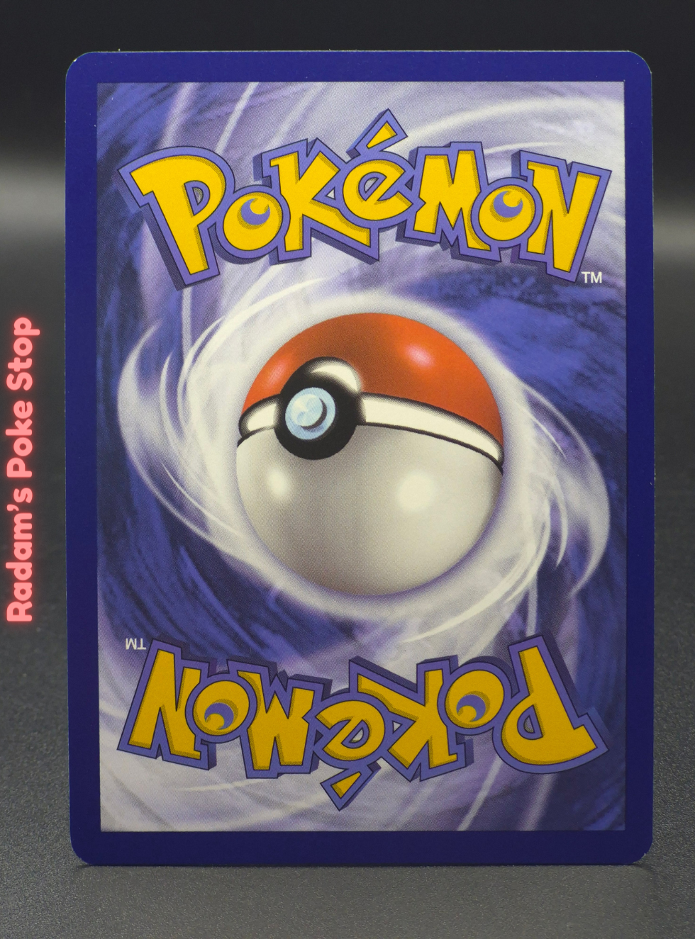 PAR 140_182 altaria ex (2).png
