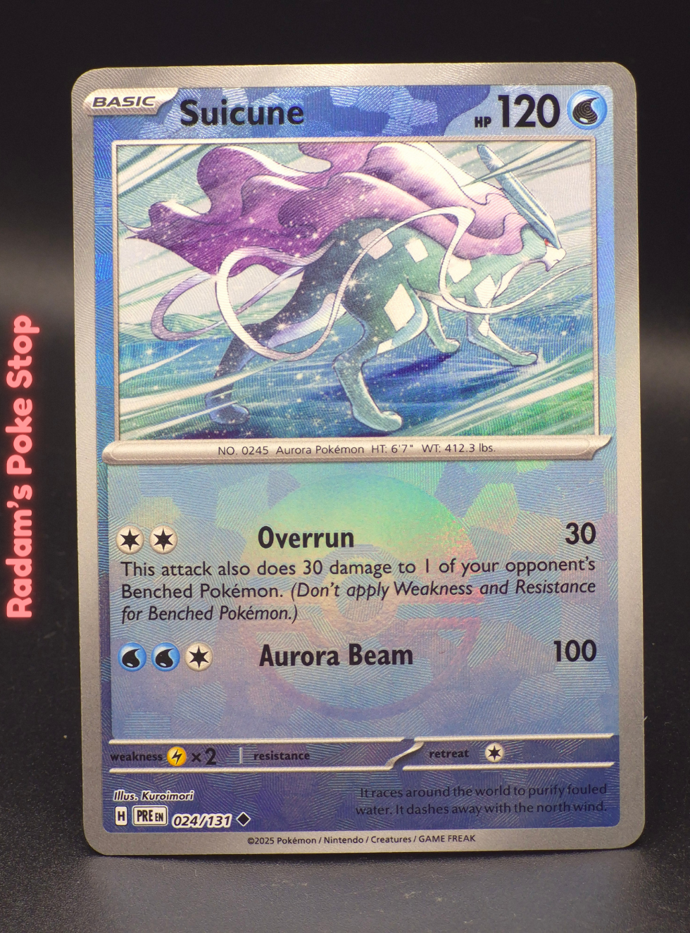 PB pre 024_131 suicune.png