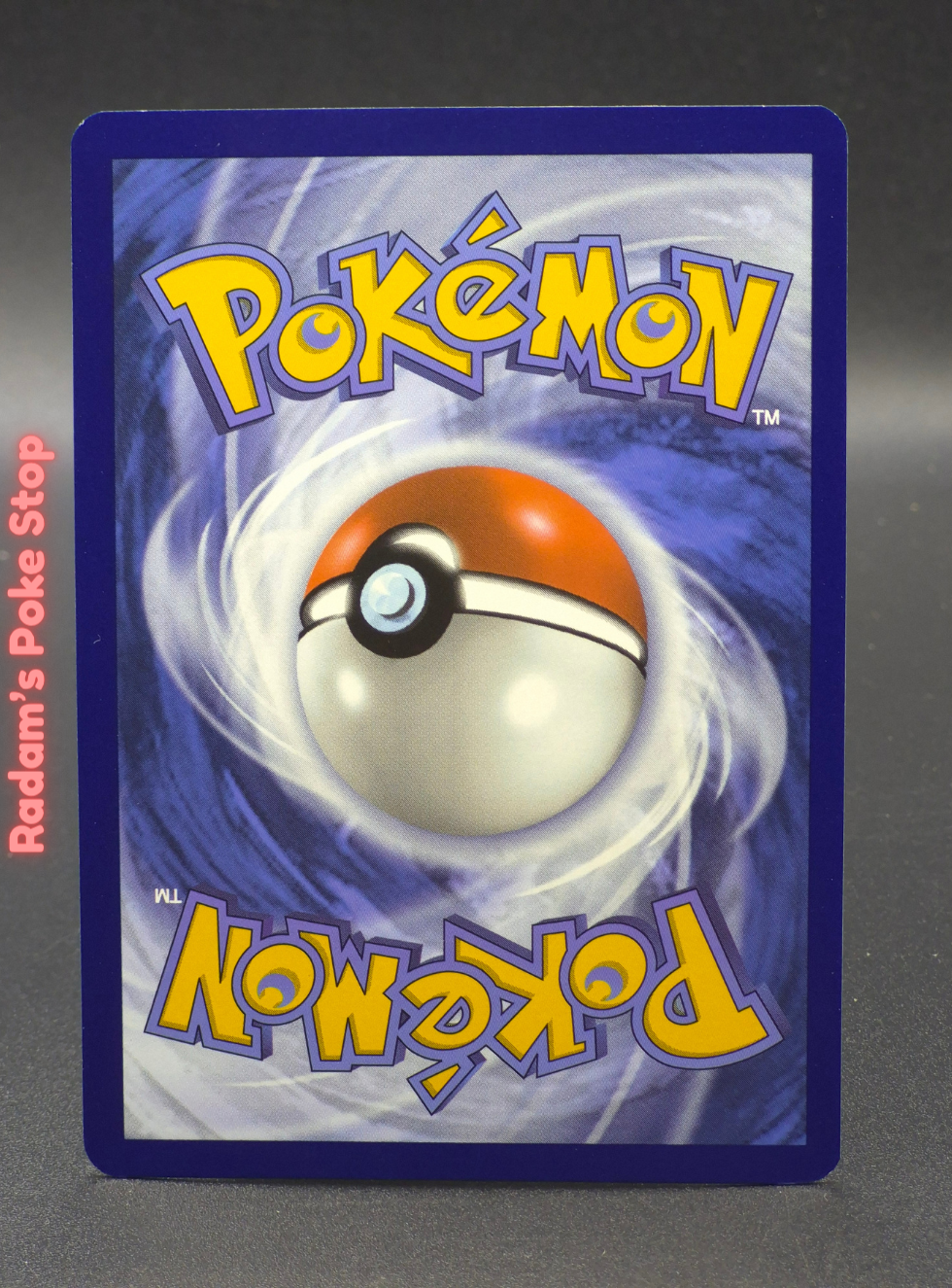 PLAY! twm 072_167 morpeko (2).png
