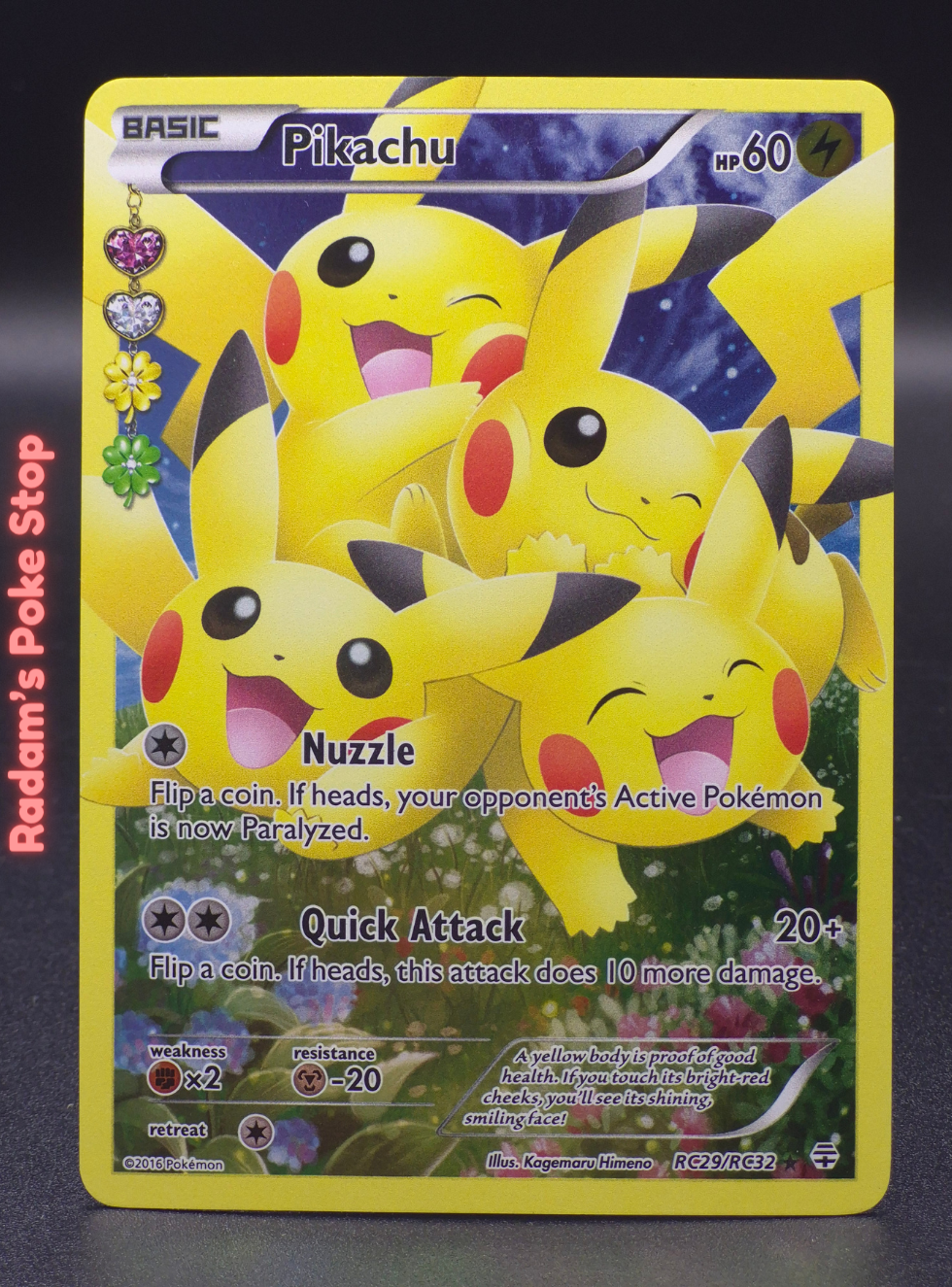 RC29_RC32 Pikachu Generations.png
