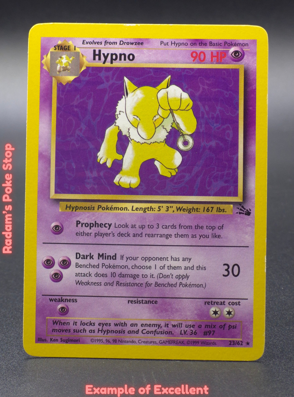 EX Hypno.png