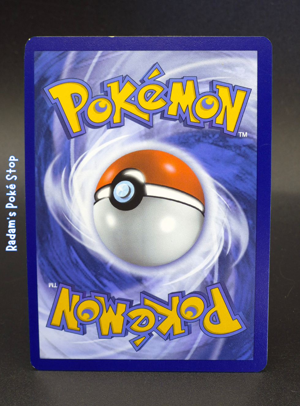 svi 211_198 ir ralts (2).png