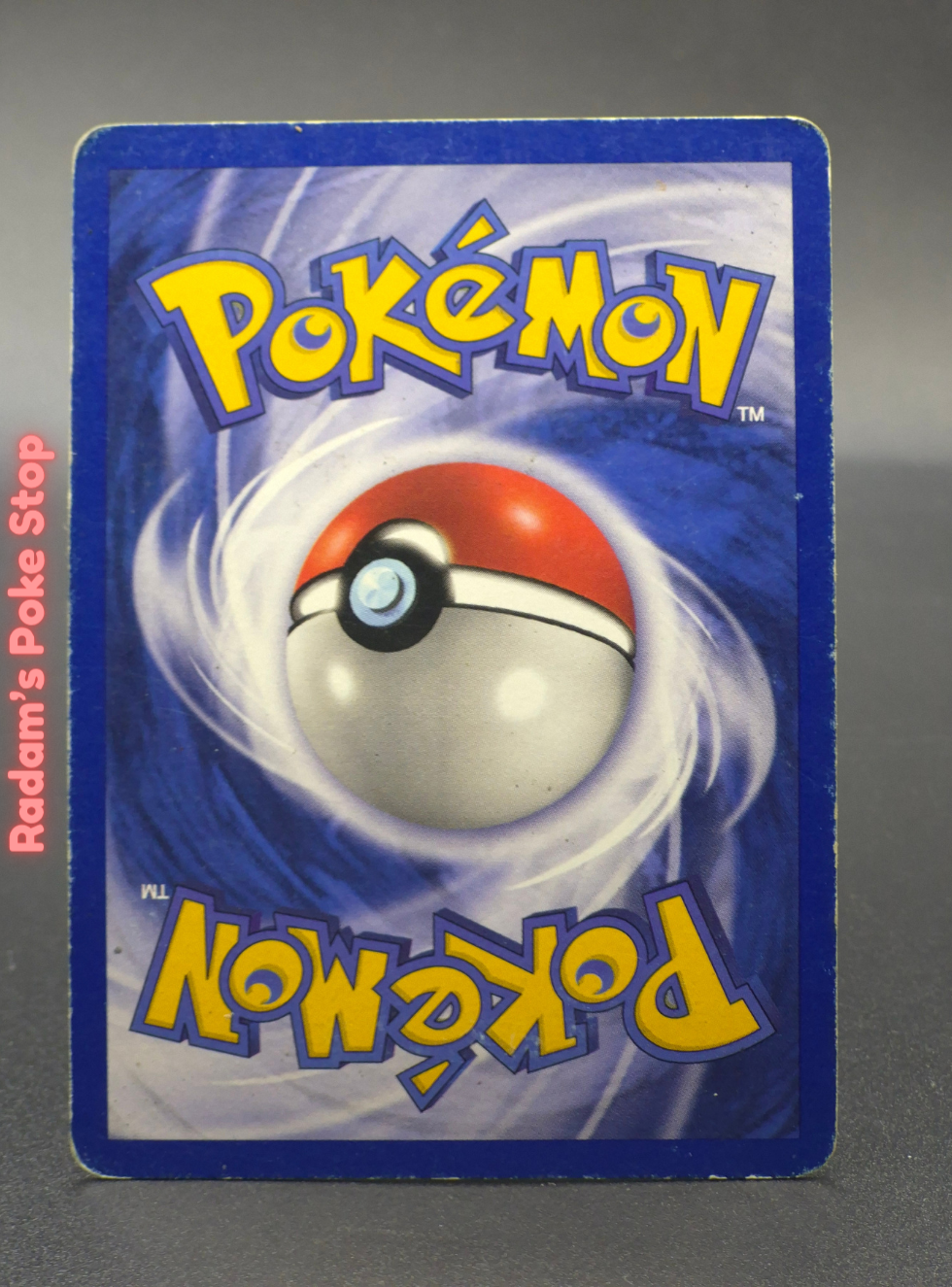 Team Rocket 2_82 Dark Arbok MP (2).png