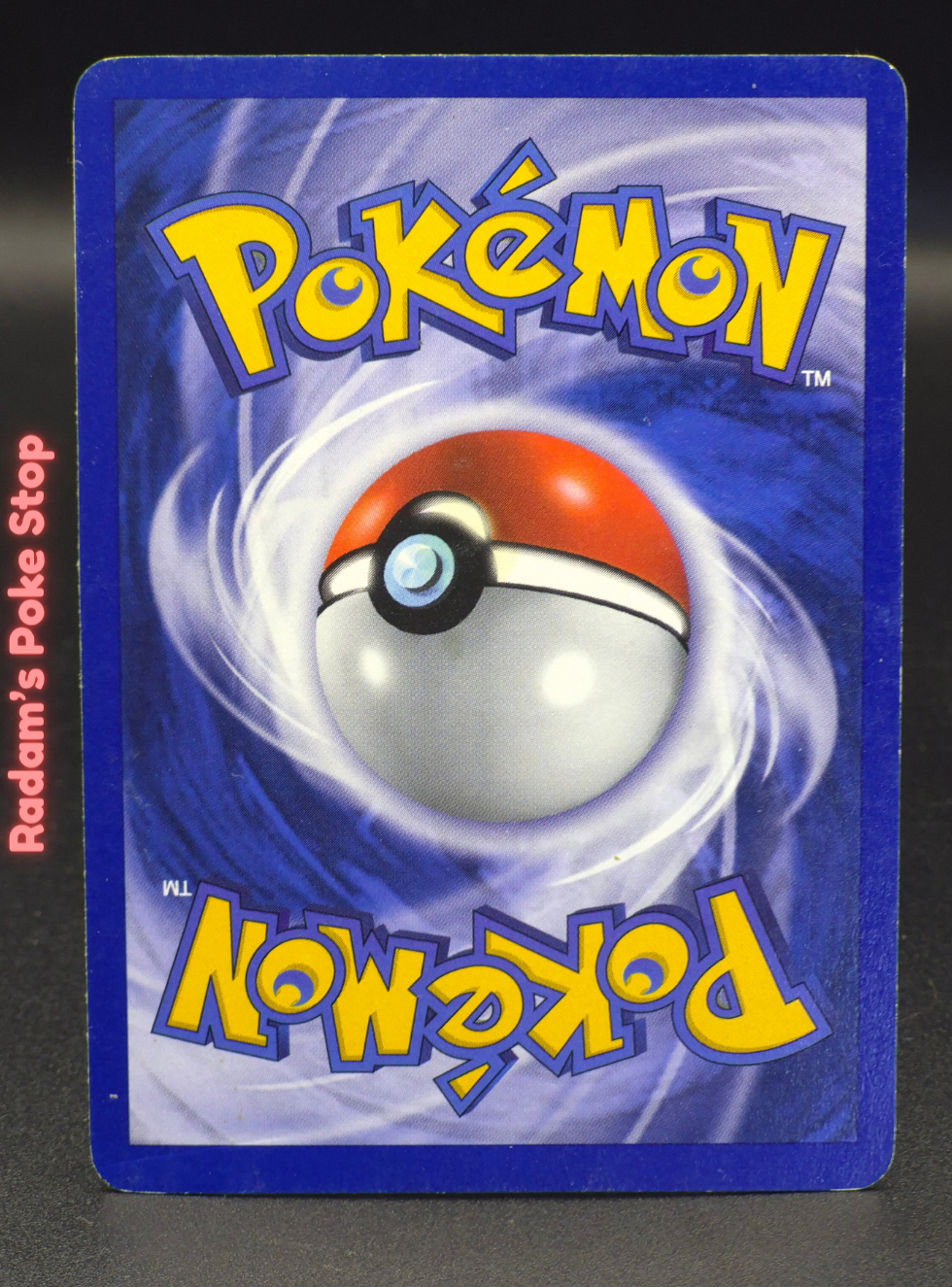 team rocket 23_82 dark dugtrio (2).png