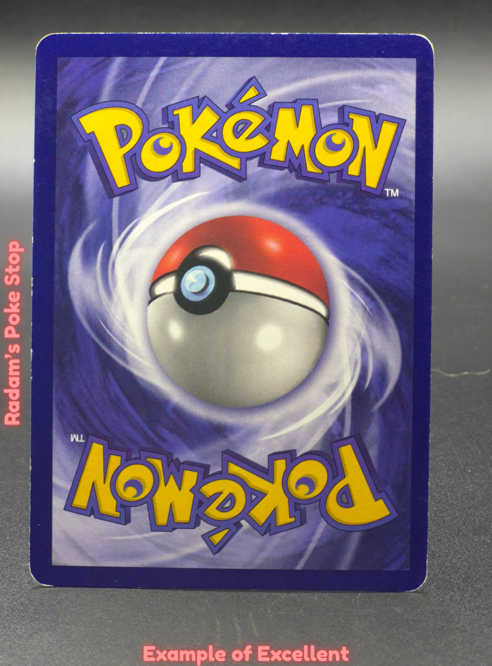 EX Zubat (2).png