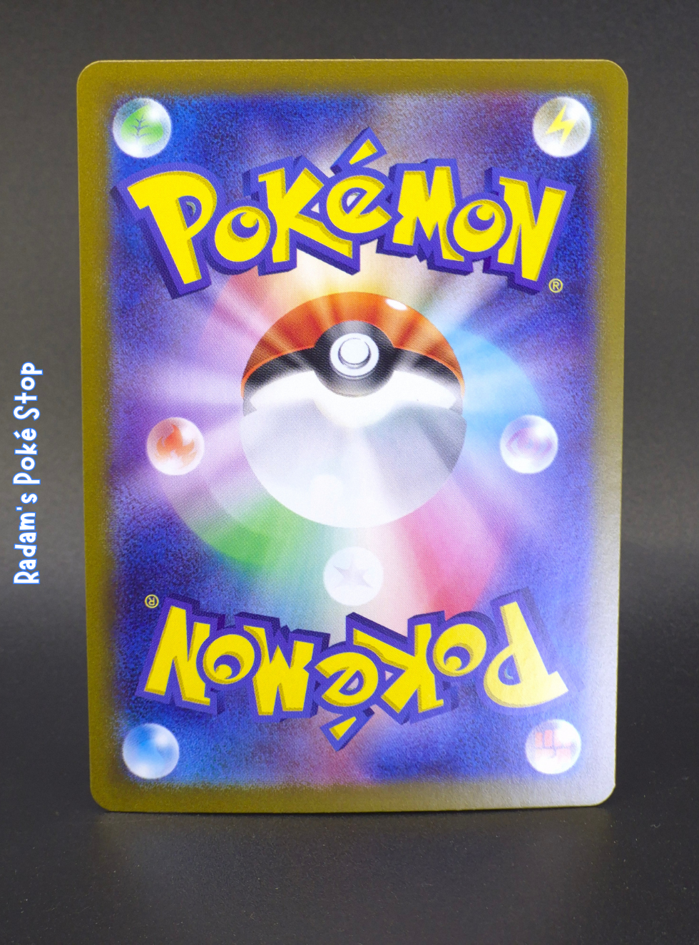 CLK 011_032 Drowzee (2).png