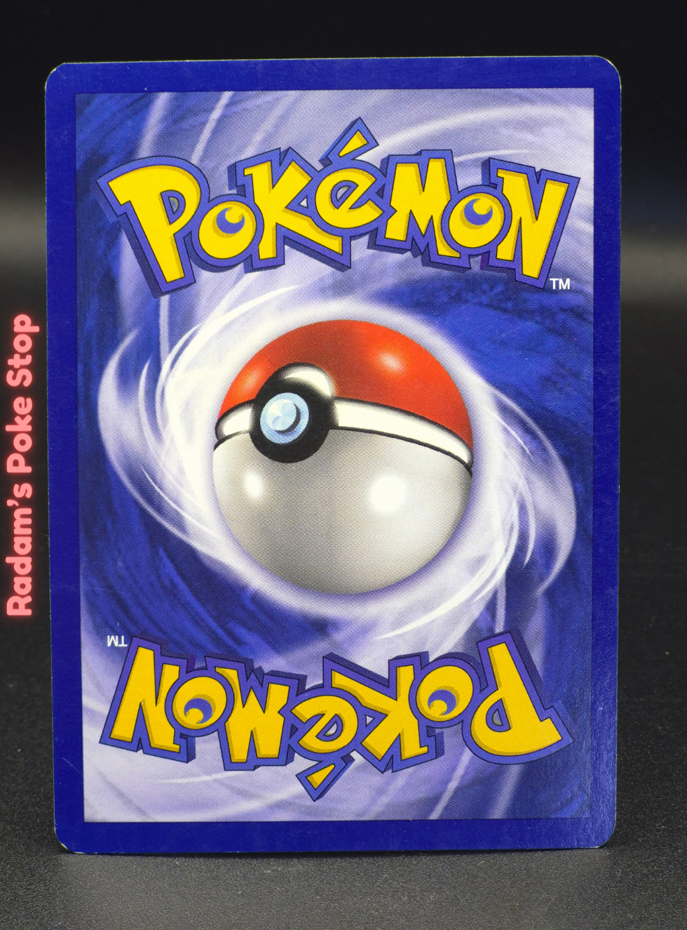 neo destiny 62_105 dark octillery (2).png