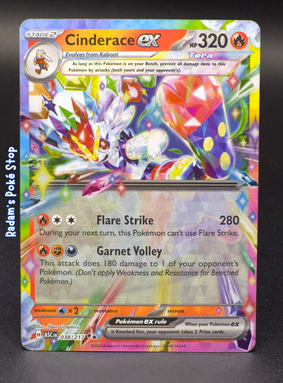 asc cinderace ex 038_217.png