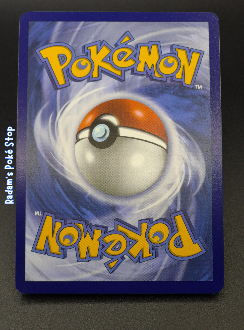 JTG N's Zoroark ex 185_159 SIR back.png