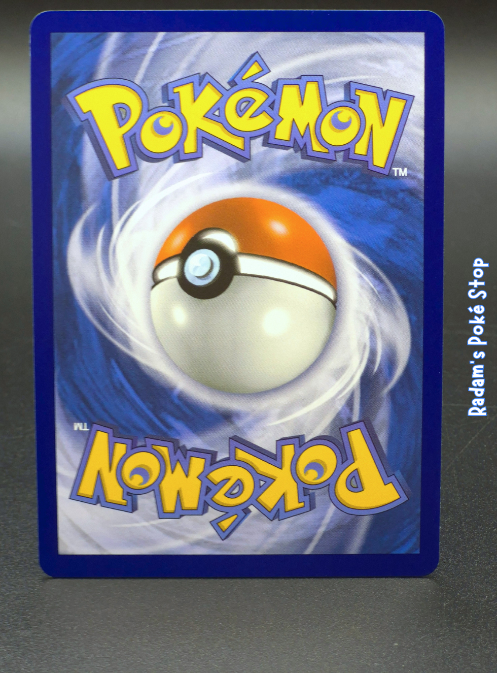 jtg 178_159 dudunsparce ex (2).png
