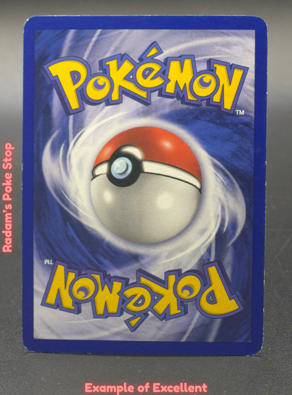 EX Venonat (2).png