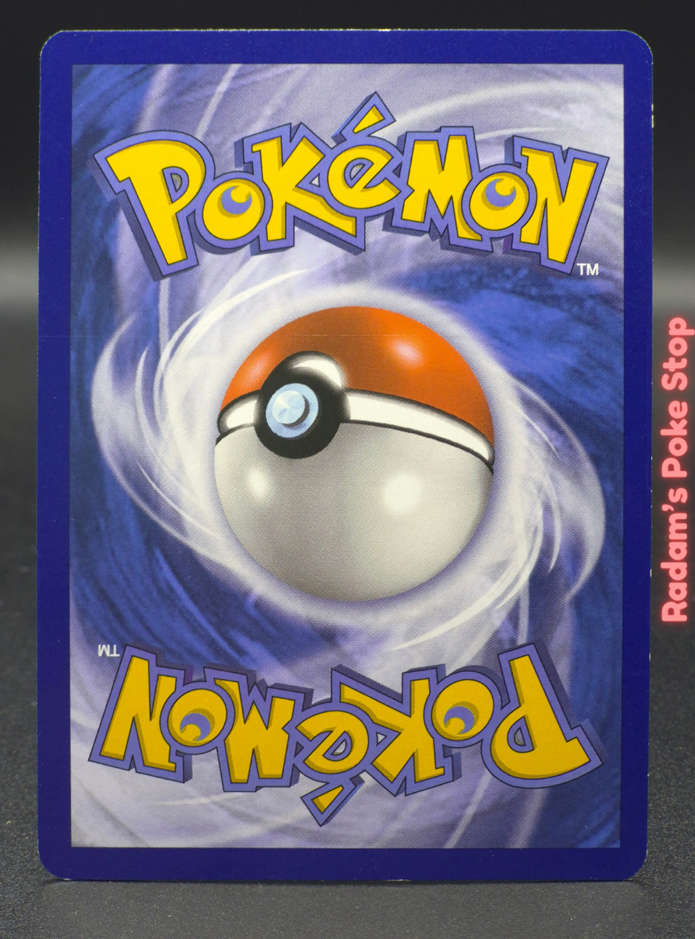 Promo XY122 blastoise ex (2).png