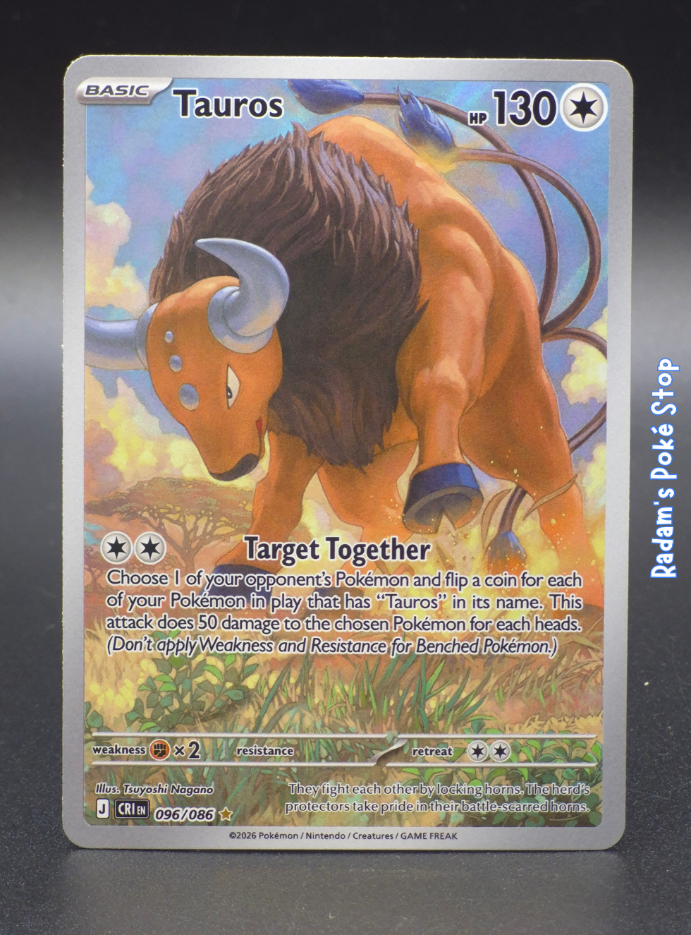 CRI 096_086 tauros.png