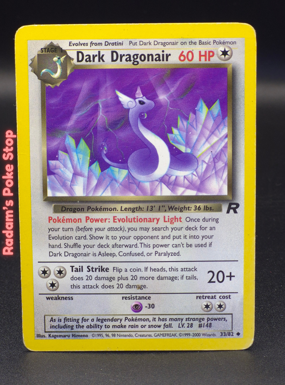 Team Rocket 33_82 dark dragoinair.png