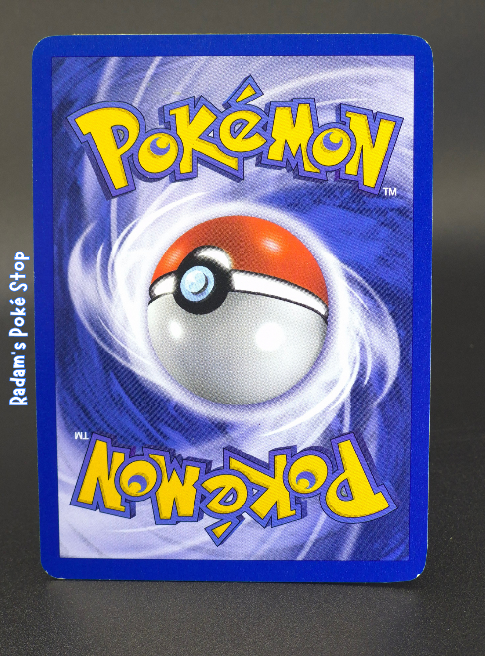 Rocket 13_82 Dark Vileplume (2).png