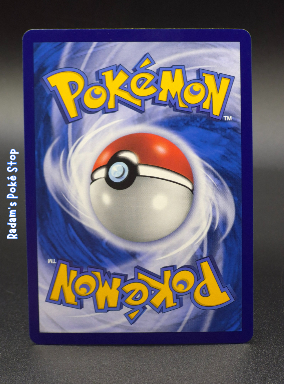 s4f F Trad Chin Talonflame V 163_153 (2).png